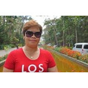 Dith Dumagays billede