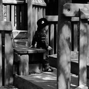 Fatima Abdullah's photo