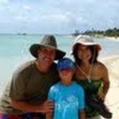 Nina Kirman's photo