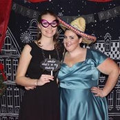 Nicole Curran's photo