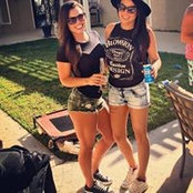 Alysha Leilani's photo