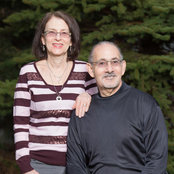 Barry and Seena Stevens's photo