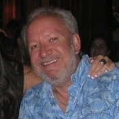 Eric Moore's photo