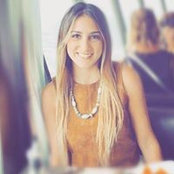 Photo de Valeria GA