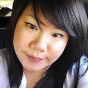 Foto von Nai Saelee