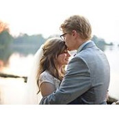 Beth Thomas's photo