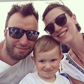 Visar Statovci's photo
