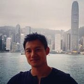 Aaron Sun's photo