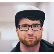 Andrew Morgans's photo