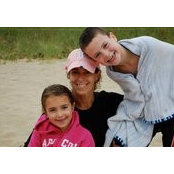 Amy Stone's photo