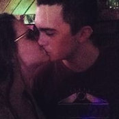 Bree Scherer's photo
