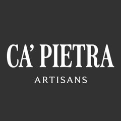 Ca' Pietra Artisans