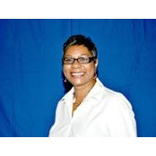 B Renae Miltons foto