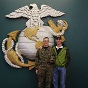 Brian Long's photo