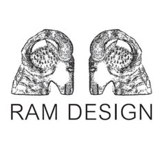 RAM DESIGN