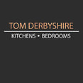 Tom Derbyshire Kitchens's profile photo