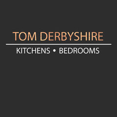Tom Derbyshire Kitchens