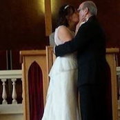 Terri Pizzuti's photo