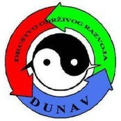 Društvo Održivog Razvoja Dunav's photo
