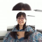 Faith Lim's photo