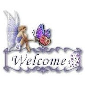 Gloria Newton's photo