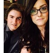 Lauren Anne's photo
