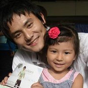 Ebihara Yusuke's photo