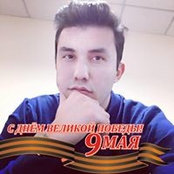 Foto de Мистер Недвижимость
