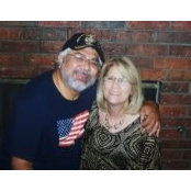 Sharon Whish's photo