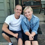 Katherine Bachman's photo