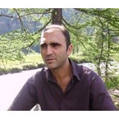 Massimo's photo