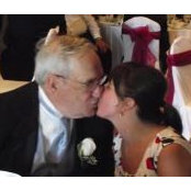 Frank Morelli's photo
