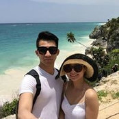 Dan Nguyen's photo