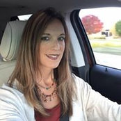 Nicole Long's photo