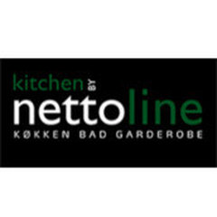 Kitchen by Nettoline