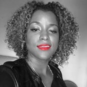 Chanel Woods's photo