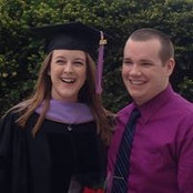 Ashley Brintlinger's photo
