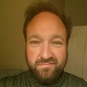 Tyler McGhee's photo