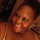 Coreen Dent