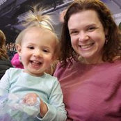 Richelle Hogan's photo