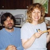 Rob Yost's photo