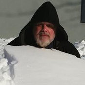 Brian Douglas's photo