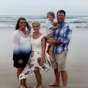 JaLynn Carter's photo