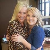 Amy Krausch Sisson's photo