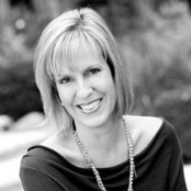 Kara Keller's photo