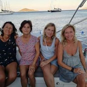 Foto de Laura Bartalozzi
