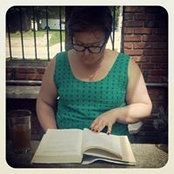 Rebecca Kreitzer's photo