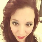 Foto von Katrina Barker
