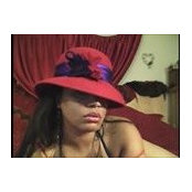 TJ Harris's photo