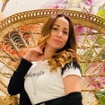 Foto di profilo di LIVE HOME STAGING Brescia